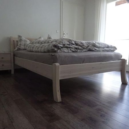 City Ferienwohnung Baden-Baden Zewnętrze zdjęcie