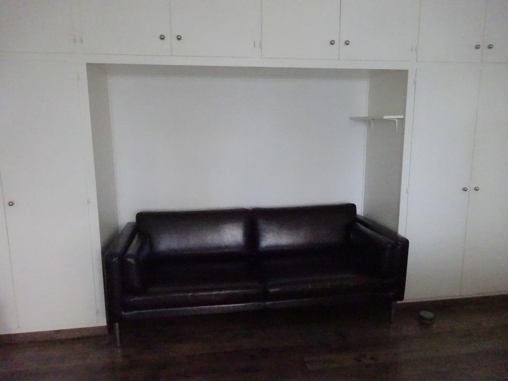 City Ferienwohnung Baden-Baden Zewnętrze zdjęcie
